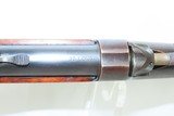 NICE 1902 mfg. WINCHESTER M1885 LOW WALL .32 Long RF SINGLE SHOT Rifle C&RHUNTING/SPORTING RIFLE Made in 1902 - 12 of 21