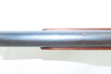 NICE 1902 mfg. WINCHESTER M1885 LOW WALL .32 Long RF SINGLE SHOT Rifle C&RHUNTING/SPORTING RIFLE Made in 1902 - 11 of 21