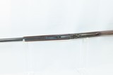 NICE 1902 mfg. WINCHESTER M1885 LOW WALL .32 Long RF SINGLE SHOT Rifle C&RHUNTING/SPORTING RIFLE Made in 1902 - 14 of 21