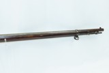 Antique U.S. SPRINGFIELD M1884 “TRAPDOOR” .45-70 GOVT Rifle WOUNDED KNEE
Made Just After the WOUNDED KNEE MASSACRE - 5 of 20