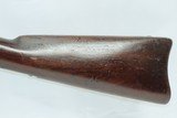 Antique U.S. SPRINGFIELD M1884 “TRAPDOOR” .45-70 GOVT Rifle WOUNDED KNEE
Made Just After the WOUNDED KNEE MASSACRE - 16 of 20