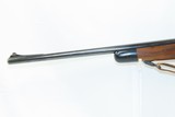 Antique U.S. SPRINGFIELD M1898 KRAG .30-40 ARMY Military RIFLE C&R w/SCOPE
Used in the PHILIPPINE-AMERICAN War - 15 of 17