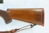 Antique U.S. SPRINGFIELD M1898 KRAG .30-40 ARMY Military RIFLE C&R w/SCOPE
Used in the PHILIPPINE-AMERICAN War - 13 of 17