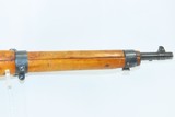 WORLD WAR I Era Austrian STEYR M95 Straight Pull MANNLICHER 8mm Carbine C&R World War I & II Austro-Hungarian Carbine - 5 of 24