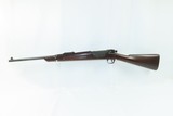 Antique U.S. SPRINGFIELD ARMORY M1899 KRAG .30-40 ARMY Military CARBINE C&R Used in the PHILIPPIAN-AMERICAN War - 14 of 19