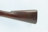 Antique U.S. SPRINGFIELD ARMORY M1899 KRAG .30-40 ARMY Military CARBINE C&R Used in the PHILIPPIAN-AMERICAN War - 15 of 19
