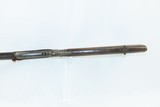 SCARCE Antique AMERICAN CIVIL WAR Era SHARPS & HANKINS M1862 NAVY Carbine
One of 6,686 Navy Purchased During the Civil War - 7 of 19