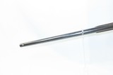 1890 mfg. Antique WINCHESTER M1885 LOW WALL .32 Short RF SINGLE SHOT RifleHUNTING/SPORTING RIFLE Made in 1890 - 14 of 20