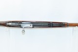 WORLD WAR II Era SOVIET TULA ARSENAL Mosin-Nagant 7.62mm M1891/30 C&R Rifle 1943 Dated RUSSIAN MILITARY Infantry Rifle - 13 of 21