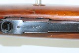 WORLD WAR II Era SOVIET TULA ARSENAL Mosin-Nagant 7.62mm M1891/30 C&R Rifle 1943 Dated RUSSIAN MILITARY Infantry Rifle - 8 of 21