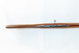 1942 WORLD WAR II Era Soviet IZHEVSK ARSENAL M38 Mosin-Nagant C&R CARBINE
WW II Soviet Military INFANTRY WEAPON - 8 of 20