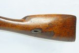 WORLD WAR I Imperial Russian TULA ARSENAL Mosin-Nagant M1891 7.62 C&R Rifle Nice WORLD WAR I Dated “1916” - 19 of 23