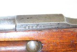 WORLD WAR I Imperial Russian TULA ARSENAL Mosin-Nagant M1891 7.62 C&R Rifle Nice WORLD WAR I Dated “1916” - 16 of 23