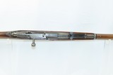 WORLD WAR I Imperial Russian TULA ARSENAL Mosin-Nagant M1891 7.62 C&R Rifle Nice WORLD WAR I Dated “1916” - 14 of 23