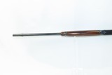 Late1940s WINCHESTER Model 94 FLAT BAND .25-35 WCF Lever Action CARBINE C&R Classic Repeater Made Just After WORLD WAR II - 10 of 19