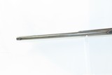 c1889 mfr. WILD WEST Antique WINCHESTER 1873 Lever Action .44-40 WCF RIFLEHandy Companion to the Colt Single Action Army Revolver - 15 of 21