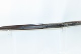 1893 mfr. Antique WINCHESTER M1886 Lever Action .40-82 WCF REPEATING Rifle
Octagonal Barrel, Crescent Butt Plate - 12 of 20