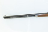 1898 mfr. Antique WINCHESTER M1894 .25-35 WCF Lever Action SMALL GAME Rifle Early Smokeless Powder, Small Bore Rifle Cartridge! - 5 of 21