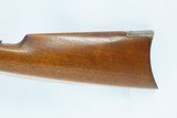 1886 Early Production Antique WINCHESTER M1885 HIGH WALL .40-90 BALLARD
Serial Number 615! - 3 of 19