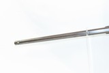 1889 mfg. Antique WINCHESTER M1885 LOW WALL .22 Short RF SINGLE SHOT RifleJohn M. Browning’s First Design and Patent! - 13 of 19