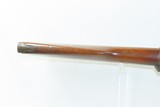 Post-CIVIL WAR/FRONTIER Antique SPENCER Model 1865 Repeating CARBINE Boston 1 of 24,000 Post-Civil War Carbines Produced - 10 of 18