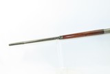 Antique WINCHESTER M1892 Lever Action .38-40 WCF REPEATING Rifle FRONTIER
Pre-TURN OF THE CENTURY Repeater Made in 1896 - 8 of 20