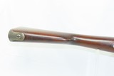 CIVIL WAR Antique Belgian J.J. GERARD .58 Percussion RIFLE-MUSKET
.58 Caliber Imported by both NORTH & SOUTH - 13 of 22