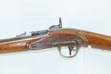 CIVIL WAR Antique JAMES H. MERRILL .54 CAVALRY Saddle Ring Carbine Union
Issued to NY, PA, NJ, IN, WI, KY & DE Cavalries - 17 of 20