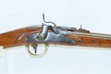 CIVIL WAR Antique JAMES H. MERRILL .54 CAVALRY Saddle Ring Carbine Union
Issued to NY, PA, NJ, IN, WI, KY & DE Cavalries - 4 of 20