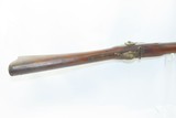 Antique CIVIL WAR U.S. Lamson, Goodnow and Yale SPECIAL M1861 Rifle-Musket
1864 Dated Lock & Barrel SPECIAL MODEL 1861 - 8 of 20