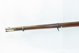 Antique CIVIL WAR U.S. Lamson, Goodnow and Yale SPECIAL M1861 Rifle-Musket
1864 Dated Lock & Barrel SPECIAL MODEL 1861 - 18 of 20