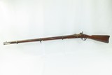 Antique CIVIL WAR U.S. Lamson, Goodnow and Yale SPECIAL M1861 Rifle-Musket
1864 Dated Lock & Barrel SPECIAL MODEL 1861 - 15 of 20