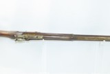 Antique CIVIL WAR U.S. Lamson, Goodnow and Yale SPECIAL M1861 Rifle-Musket
1864 Dated Lock & Barrel SPECIAL MODEL 1861 - 13 of 20