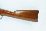 1864 Antique CIVIL WAR Springfield U.S. Model 1863 RIFLE-MUSKET .58 Perc.
Made at the SPRINGFIELD ARMORY Circa 1864 - 8 of 20