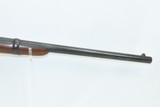 Antique SHARPS New Model 1863 .50-70 GOVT SADDLE RING CAVALRY CARBINE CIVIL WAR, INDIAN WARS & WILD WEST ICON - 5 of 19