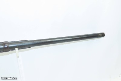 Antique SHARPS New Model 1863 .50-70 GOVT SADDLE RING CAVALRY CARBINE CIVIL WAR, INDIAN WARS & WILD WEST ICON - Image 13 of 19