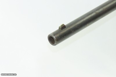 Antique SHARPS New Model 1863 .50-70 GOVT SADDLE RING CAVALRY CARBINE CIVIL WAR, INDIAN WARS & WILD WEST ICON - Image 18 of 19