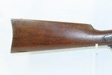 Antique U.S. SHARPS New Model 1859 .50-70 GOVT SADDLE RING CAVALRY CARBINE
Civil War & Wild West Icon! - 3 of 19