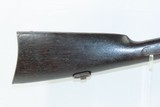 c1864 mfr. CIVIL WAR Antique U.S. BURNSIDE SADDLE RING CAVALRY CARBINE .54
Used by MI, IN, OH, IL, NJ, PA, WV Cavalries! - 3 of 19