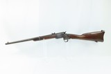 Very Scarce KENTUCKY CONTRACT Triplett & Scott CIVIL WAR Repeating CarbineMade by MERIDEN MFG. CO. for KENTUCKY HOME GUARD - 2 of 20
