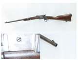 Very Scarce KENTUCKY CONTRACT Triplett & Scott CIVIL WAR Repeating CarbineMade by MERIDEN MFG. CO. for KENTUCKY HOME GUARD - 1 of 20