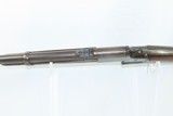 Very Scarce KENTUCKY CONTRACT Triplett & Scott CIVIL WAR Repeating CarbineMade by MERIDEN MFG. CO. for KENTUCKY HOME GUARD - 12 of 20