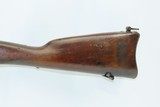 Very Scarce KENTUCKY CONTRACT Triplett & Scott CIVIL WAR Repeating CarbineMade by MERIDEN MFG. CO. for KENTUCKY HOME GUARD - 3 of 20