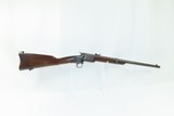 Very Scarce KENTUCKY CONTRACT Triplett & Scott CIVIL WAR Repeating CarbineMade by MERIDEN MFG. CO. for KENTUCKY HOME GUARD - 15 of 20