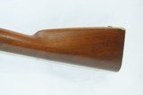 1849 mfg. CIVIL WAR Antique REMINGTON Contract U.S. M1841 MISSISSIPPI Rifle Scarce .54 Caliber Rifle Used During the Civil War - 15 of 19