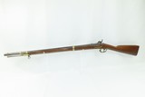 1849 mfg. CIVIL WAR Antique REMINGTON Contract U.S. M1841 MISSISSIPPI Rifle Scarce .54 Caliber Rifle Used During the Civil War - 14 of 19