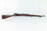 U.S. ROCK ISLAND ARSENAL M1903 .30-06 Bolt Action C&R MILITARY Rifle CMP With “CIVILIAN MARKSMANSHIP PROGRAM” C of A - 2 of 20