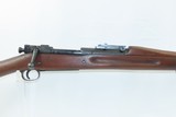 U.S. ROCK ISLAND ARSENAL M1903 .30-06 Bolt Action C&R MILITARY Rifle CMP With “CIVILIAN MARKSMANSHIP PROGRAM” C of A - 4 of 20