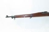 U.S. ROCK ISLAND ARSENAL M1903 .30-06 Bolt Action C&R MILITARY Rifle CMP With “CIVILIAN MARKSMANSHIP PROGRAM” C of A - 17 of 20