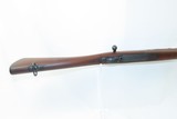 U.S. ROCK ISLAND ARSENAL M1903 .30-06 Bolt Action C&R MILITARY Rifle CMP With “CIVILIAN MARKSMANSHIP PROGRAM” C of A - 6 of 20